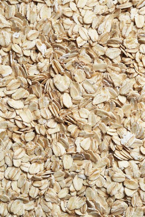 How To Grow Oats Easy Way To Garden