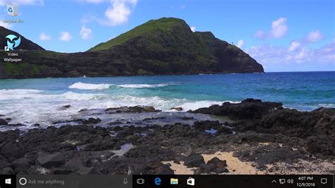 Windows 10, cyberpunk 2077, yellow background, windows logo. Video Wallpaper for Windows 10, 8, 7 - YouTube
