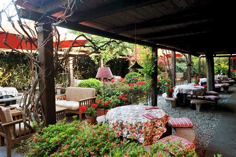 Check spelling or type a new query. I migliori ristoranti con giardino alle porte di Milano