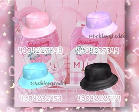Coding clothes aesthetic bucket hat roblox calendar decal bloxburg decal codes cool avatars coding custom decals roblox codes. Pin by 🍒|gg|🍒 on bloxburg codes ! in 2020 | Roblox codes, Roblox, Decal design