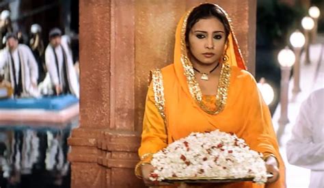 What Makes Divya Dutta Different In Every Role Movies