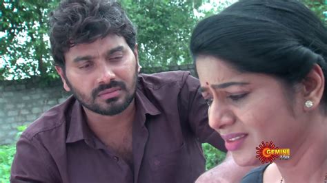 Akka Mogudu Full Episode 21st August 19 Gemini Tv Serial Telugu