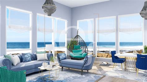 15 Beach House Background For Zoom Wallpaper Ideas The Zoom Background