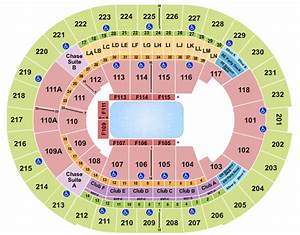 Disney On Ice Tickets Seating Chart Amway Center Disney On Ice