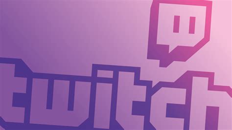 Twitch channels face fresh ban over music copyright takedowns | DJMag.com