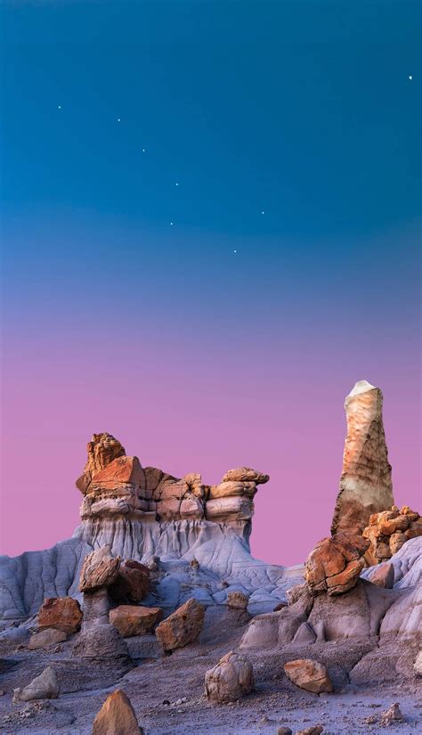 Check spelling or type a new query. purple world in 2019 | Iphone wallpaper fall, Mobile wallpaper, Nature wallpaper