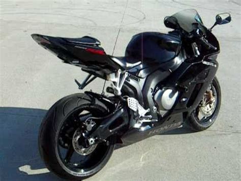 Check out my other ads for lots more motorcycle keychains for sale $10 each local pickup or. 2004 CBR1000RR $3800 FOR SALE WWW.RACERSEDGE411.COM RACERS ...