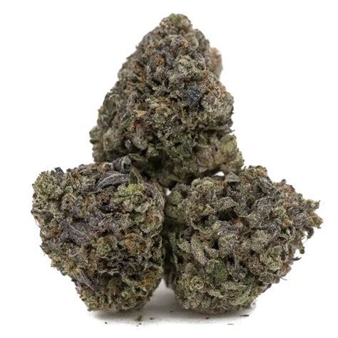 Pink Goo AAA Indica Buy Weed Online From Dankbud Dispensary