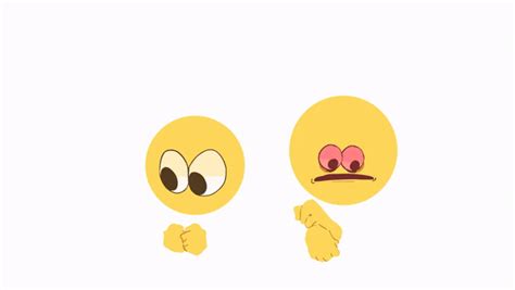 Cursedemojis Cursed Emojis Know Your Meme