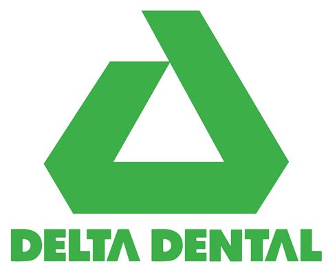 Delta dental of new jersey is a part of delta dental plans association. Dental - Lake County Schools