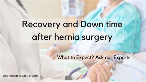 Recovery Time For Hiatal Hernia Surgery Surgerytalk Net Hot Sex Picture