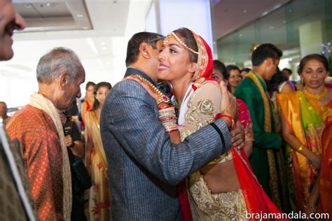 Check spelling or type a new query. Find venues for Indian weddings, request quotes, personalized consultations.