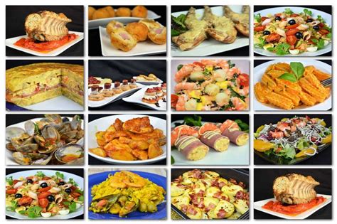 41 Top Photos Recetas De Cocina Para Diario Cocina Diaria Cookidoo La