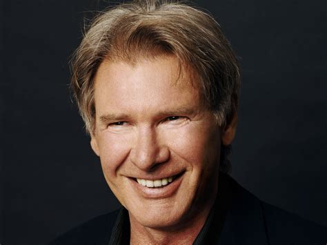 Wallpaper Face Celebrity Singer Hair Nose Harrison Ford Person