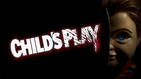 Chucky Childs Play 1920x1080 Wallpapers