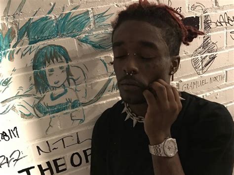 Stream tracks and playlists from lil uzi vert on your desktop or mobile device. Kodak Black Calls Out Lil Uzi Vert & Lil Yachty: "He Need ...