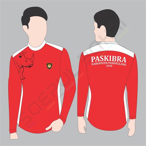 Maka kalian bisa pakai foto yang akan admin berikan buat update status, wallpaper serta media sosial anda. Populer 24+ Baju Paskibra