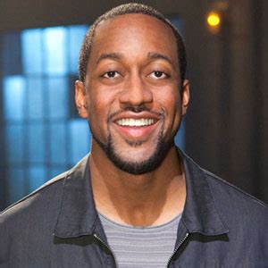 Seasons episodes comments actors videos photos similar shows. Jaleel White dead 2021 : Actor killed by celebrity death ...