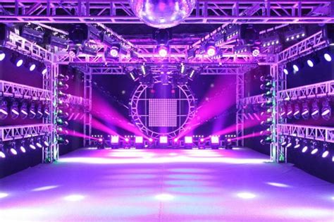 من 0 درجة مئوية إلى أكثر من 40 درجة مئوية تقريبًا، الرطوبة النسبية (بدون تكثيف): 15 ° زاوية الشعاع AC 100V 75 وات بطارية بقيادة ضوء الليل