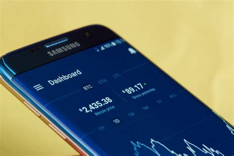 5 Crypto Assets Are Soaring on Possible Coinbase Listings ...