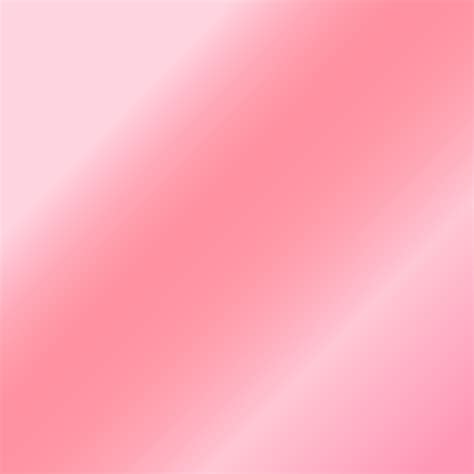 Shiny Silk Fabric Texture Pink Satin Textile Colorful Atlas Ribbon