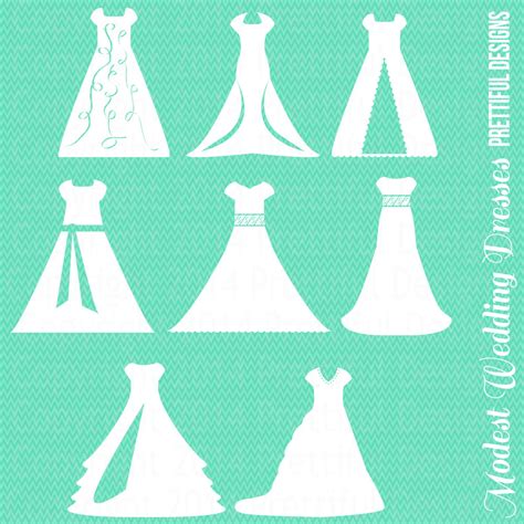 Wedding Dress svg, Download Wedding Dress svg for free 2019