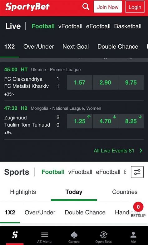 sportybet ghana app betway mobile app is better one in 2023