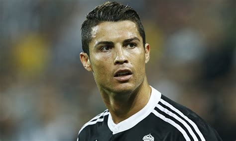 Save the Children denies Cristiano Ronaldo gave £5m to Nepal relief 