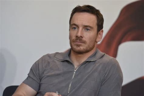Does Michael Fassbender Have A Wife Or Girlfriend And What Is His Net Worth