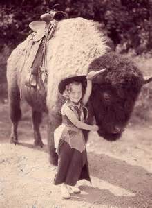 31 Vintage Cowgirls Ideas Vintage Cowgirl Vintage Cowgirl