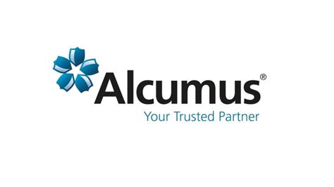 Experience The Alcumus Iso 27001 Starter Pack Total Security Summit
