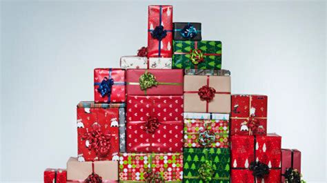 Maybe you would like to learn more about one of these? 100 Christmas Gift Ideas For $20 And Under | HuffPost ...