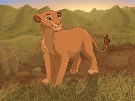 Disney Movies What The Lion King Taught Us