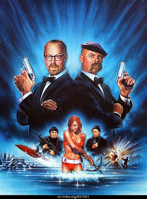 Mythbuster Crew Poster W Kari Byron Jamie Hyneman Adam Savage Grant