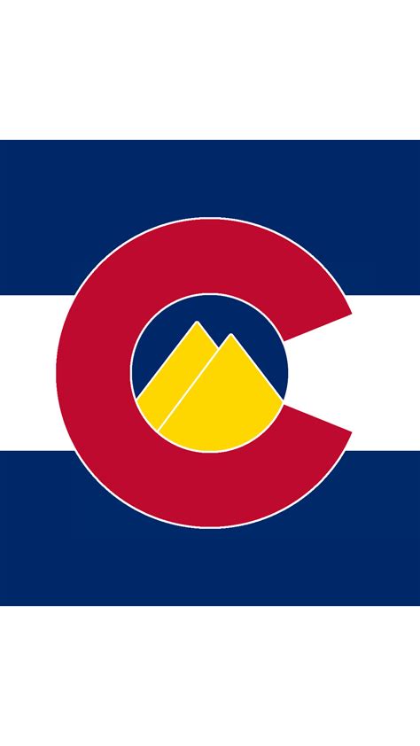 Colorado Flag Desktop Wallpaper 60 Images