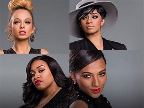 Love And Hip Hop Cast Members The Hollywood Gossip