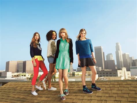 Nueva Foto Del Photoshoot De Keds El Rincón De Taylor Todo Lo Que