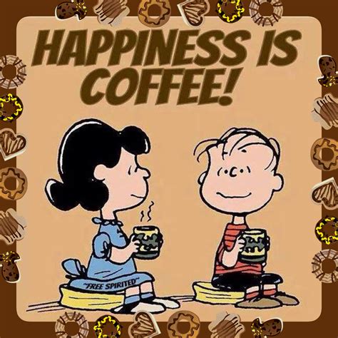 Snoopy Coffee Coffee Humor I Love Coffee Coffee Love