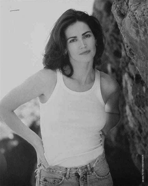 49 Nude Pictures Of Kim Delaney That Will Make Your Heart Pound For Her