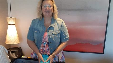 There are reports of a new community case in queensland linked to the portuguese family centre where the infected flight attendant visited. Covid cruise couple to spend 36 days in isolation | The ...