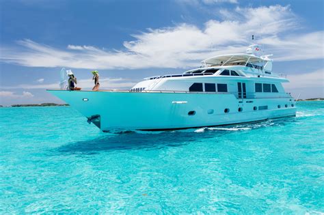 Impulse Yacht Charter Details Broward Marine Charterworld Luxury