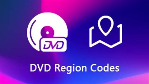 What Dvd Region Is Usa Know The Region Codes Here