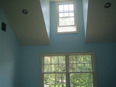 How regular should i paint my home's interior? How Much Does Interior Painting Cost In 2021?