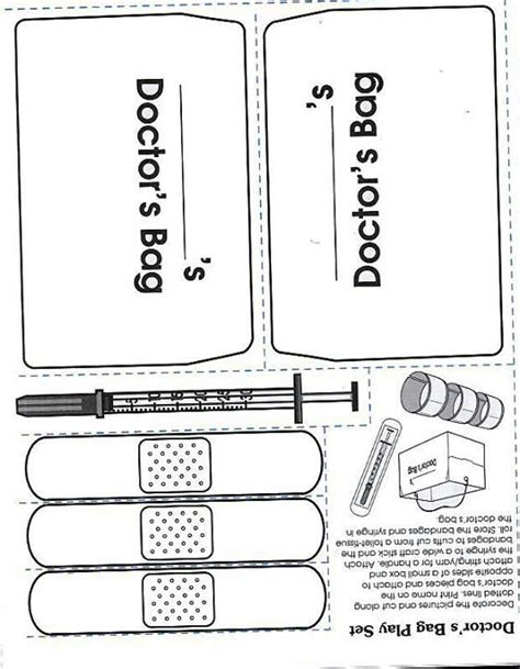 35 best images about templates printables on Pinterest | Masks for