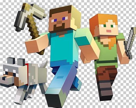 Check spelling or type a new query. Minecraft Dungeons Logo Png | MINECRAFT MAP