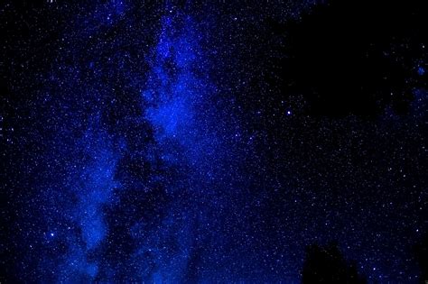 1016894 Digital Art Galaxy Space Sky Stars Space Art Nebula