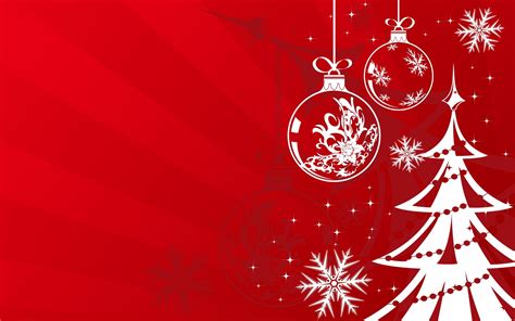 Christmas Backgrounds 2020 Wallpapers Pics Pictures Images Photos