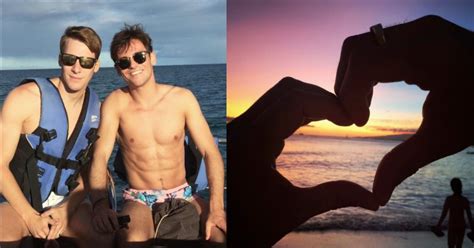 Tom Daley Shares Moving Post As He Returns From Honeymoon With New