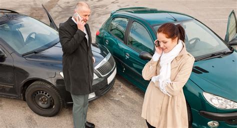 Other times, you may not want to share an attorney's fee, and don't want the costs of regular insurance companies must settle claims reasonably. Top Tips to Find the Best Car Accident Lawyer for Your Claim - Halt.org