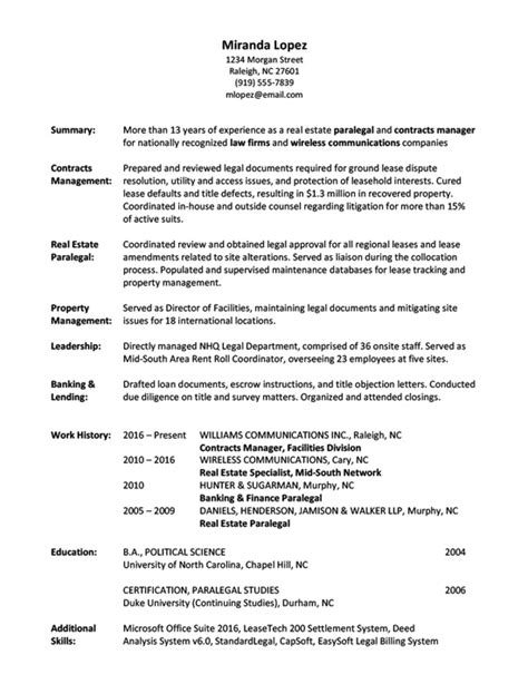 These 530+ resume samples will help you unleash the full potential of your career. Resume Writing: Gallery of Sample Resumes